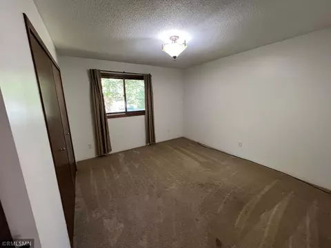 17138 Pine Circle Rd, Brainerd, MN 56401 photo 14