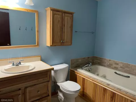 17138 Pine Circle Rd, Brainerd, MN 56401 photo 11