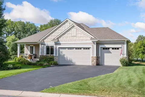 19590 Boston St NW, Elk River, MN 55330