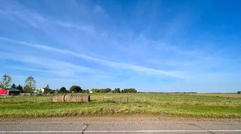 15 Nnn 70th Ave, Milaca, MN 56353