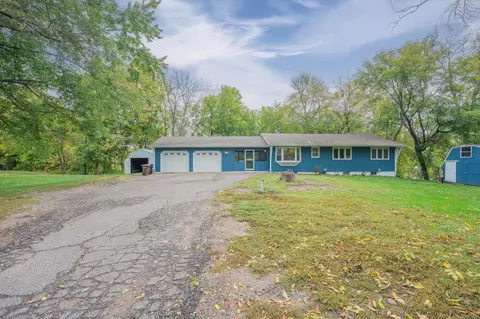 16760 Dayton River Rd, Dayton, MN 55327