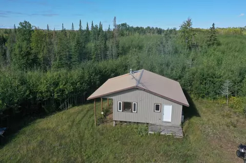 7647 N Fox Farm Forest Rd, Duluth, MN 55803