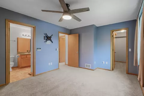 12802 Belle Aire Dr, Champlin, MN 55316 photo 22