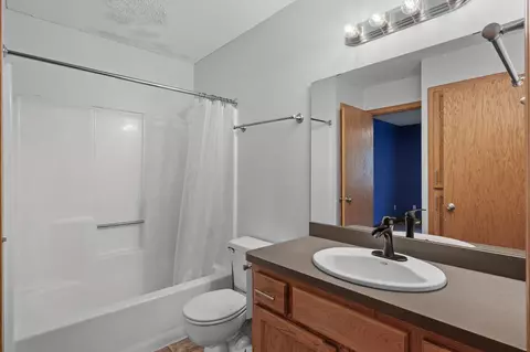 12802 Belle Aire Dr, Champlin, MN 55316 photo 17