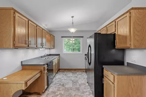12802 Belle Aire Dr, Champlin, MN 55316 photo 13