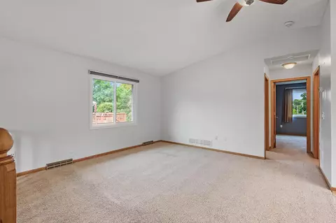 12802 Belle Aire Dr, Champlin, MN 55316 photo 6