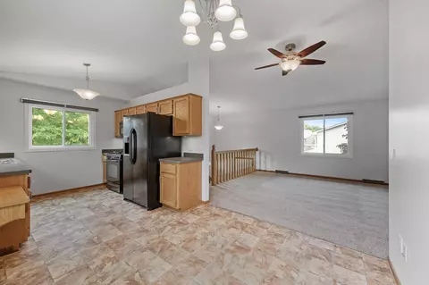 12802 Belle Aire Dr, Champlin, MN 55316 photo 12