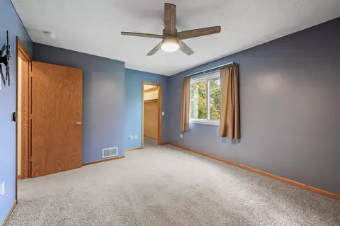 12802 Belle Aire Dr, Champlin, MN 55316 photo 21