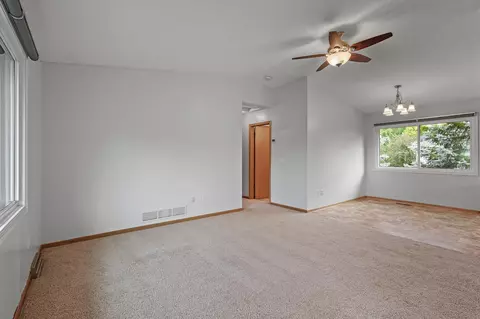 12802 Belle Aire Dr, Champlin, MN 55316 photo 9