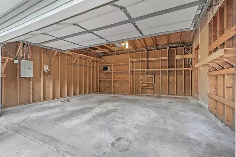 12802 Belle Aire Dr, Champlin, MN 55316 photo 34