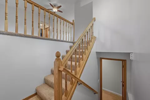 12802 Belle Aire Dr, Champlin, MN 55316 photo 5