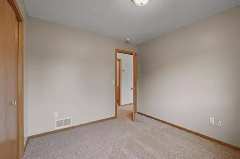 12802 Belle Aire Dr, Champlin, MN 55316 photo 19
