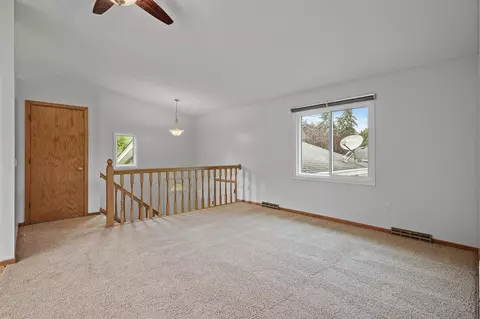 12802 Belle Aire Dr, Champlin, MN 55316 photo 7