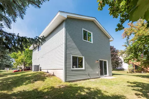 12802 Belle Aire Dr, Champlin, MN 55316 photo 2