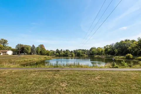 12802 Belle Aire Dr, Champlin, MN 55316 photo 4
