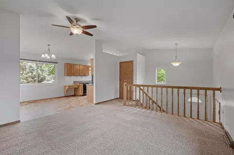 12802 Belle Aire Dr, Champlin, MN 55316 photo 8