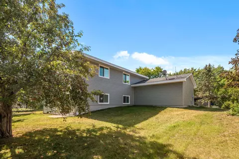 12802 Belle Aire Dr, Champlin, MN 55316 photo 3