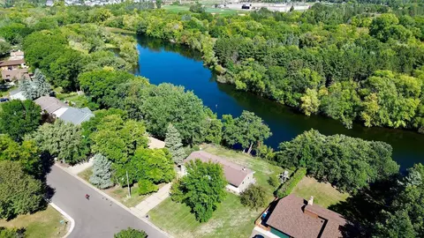 3630 Rum River Dr, Anoka, MN 55303
