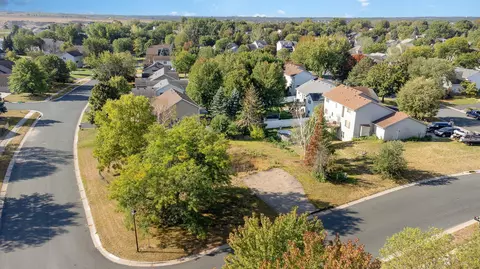 4108 156th St W, Rosemount, MN 55068