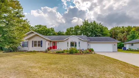 67483 152nd Ave, Wabasha, MN 55981