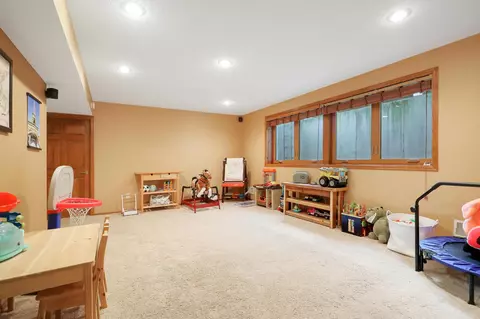 4629 Stonecliffe Dr, Eagan, MN 55122 photo 35
