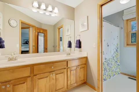 4629 Stonecliffe Dr, Eagan, MN 55122 photo 31