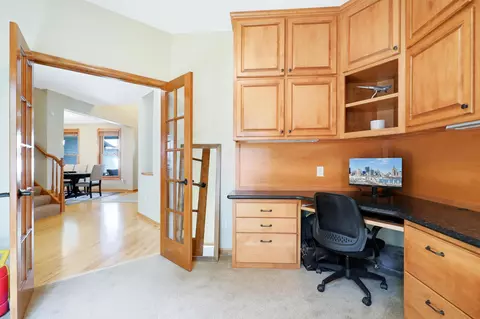 4629 Stonecliffe Dr, Eagan, MN 55122 photo 14