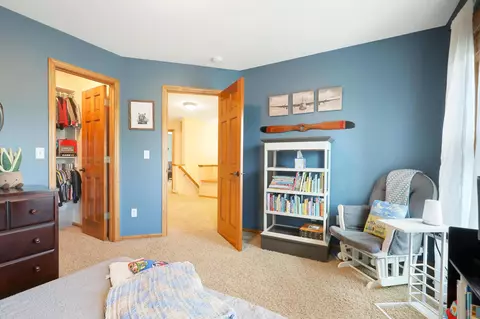 4629 Stonecliffe Dr, Eagan, MN 55122 photo 30