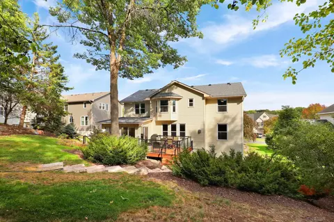 4629 Stonecliffe Dr, Eagan, MN 55122 photo 45