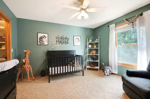 4629 Stonecliffe Dr, Eagan, MN 55122 photo 25