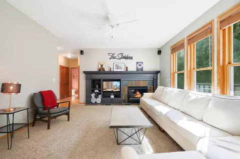 4629 Stonecliffe Dr, Eagan, MN 55122 photo 11