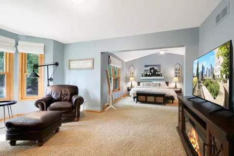 4629 Stonecliffe Dr, Eagan, MN 55122 photo 20