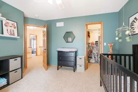 4629 Stonecliffe Dr, Eagan, MN 55122 photo 26
