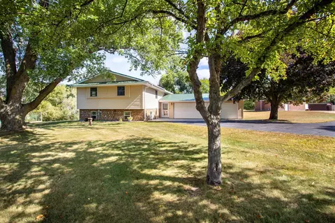 764 Highway 12, Hudson, WI 54016