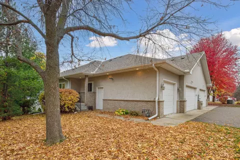 3508 Pinto Dr, Medina, MN 55340