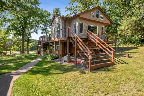 1165 Birchwood Ln, Amery, WI 54001