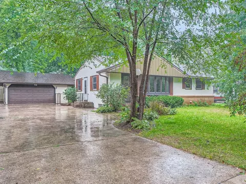 5937 Vincent Ave N, Brooklyn Center, MN 55430