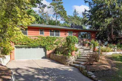 5241 Upton Ave S, Minneapolis, MN 55410