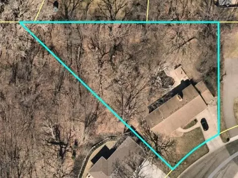 6208 Crest Ln, Edina, MN 55436