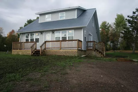 63479 State Highway 48, Hinckley, MN 55037