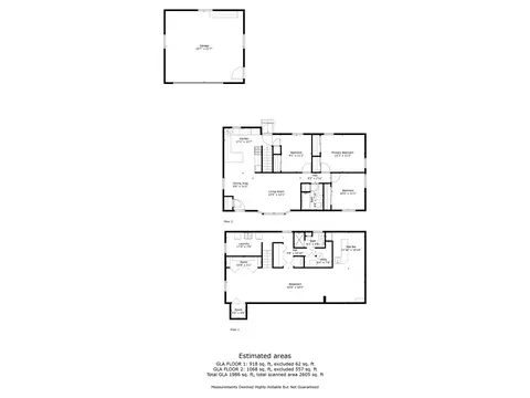 40 E 94 12 St, Bloomington, MN 55420 photo 49