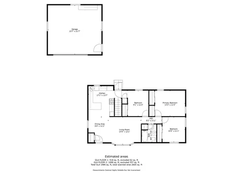 40 E 94 12 St, Bloomington, MN 55420 photo 51