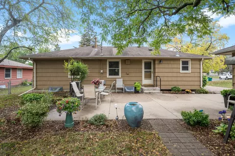 40 E 94 12 St, Bloomington, MN 55420 photo 43