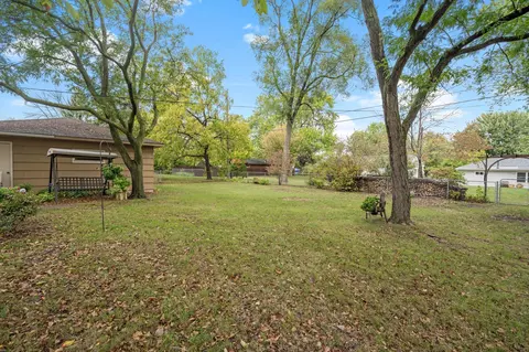 40 E 94 12 St, Bloomington, MN 55420 photo 45