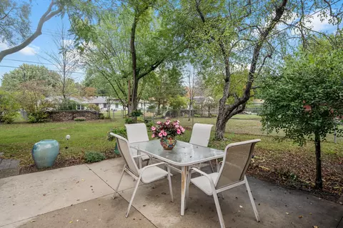 40 E 94 12 St, Bloomington, MN 55420 photo 46