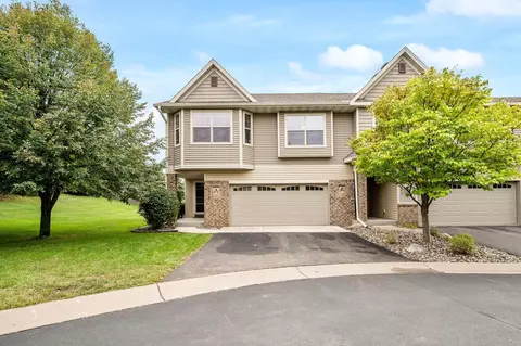 1039 Drew Dr, Woodbury, MN 55129
