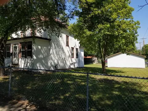 1118 24th Ave N, Minneapolis, MN 55411