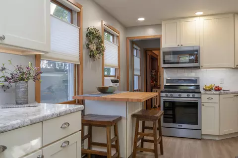 116 Hyland St, Amery, WI 54001
