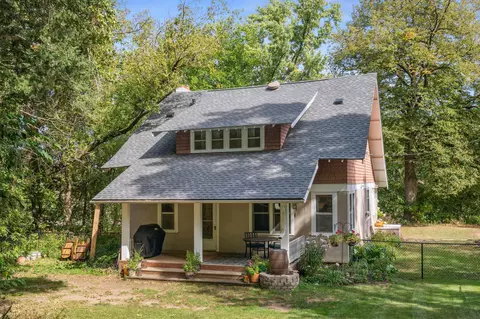 2900 Stagecoach Trl S, Afton, MN 55001