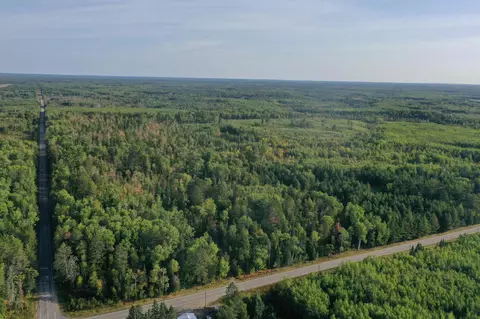 12891 Hwy 1, Cook, MN 55723